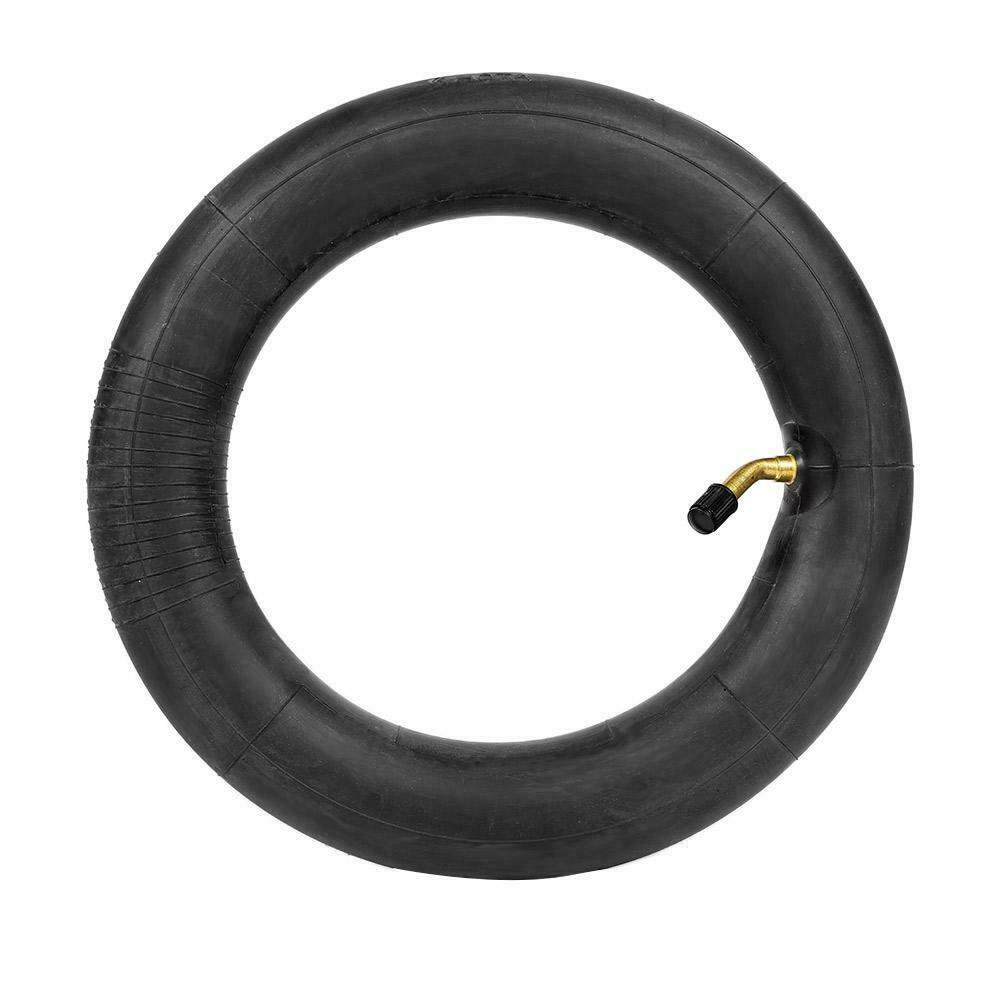 Bluewheel IX500 Schlauch mit Ventil Reifen 10×2.125 Zoll - e