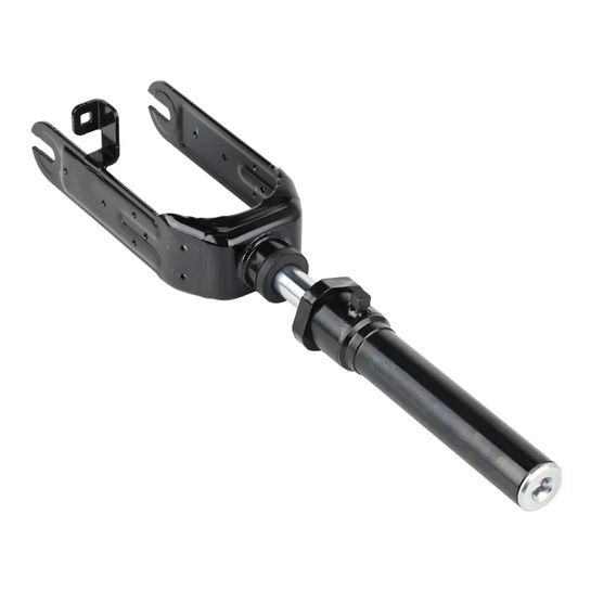 New Image Original Ninebot Max G2 Front Fork Accessories